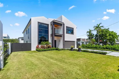 4240 SW 84th Ave, Miami, FL 33155