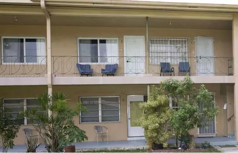 267 E 4th Ave #8, Hialeah, FL 33010 photo 1