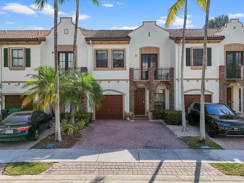 23535 SW 112th Ct, Homestead, FL 33032