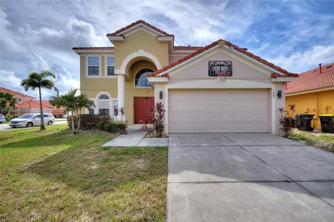 148 Miro Dr, Davenport, FL 33837