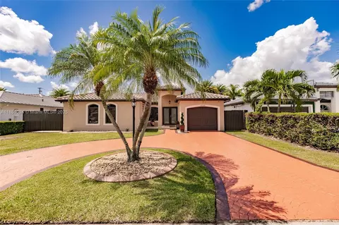15220 SW 143rd St, Miami, FL 33196
