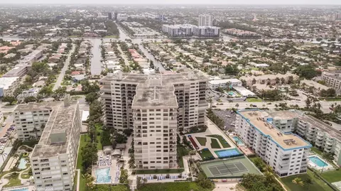 1800 S Ocean Blvd #502, Pompano Beach, FL 33062