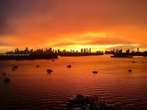 1200 West Ave #1104, Miami Beach, FL 33139