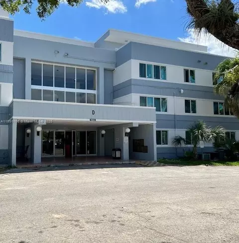14820 Naranja Lakes Blvd #D2N, Homestead, FL 33032