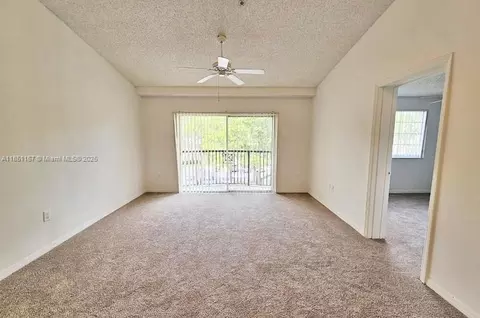 4149 N Haverhill Rd #1608, West Palm Beach, FL 33417