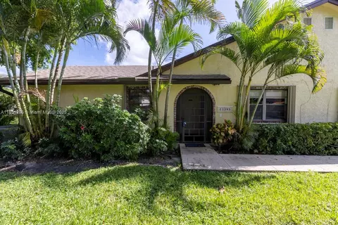 23393 Barlake Dr, Boca Raton, FL 33433