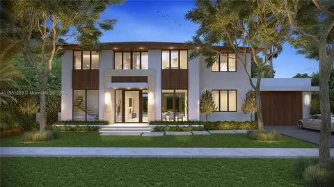 7250 Mindello St, Coral Gables, FL 33143 photo 6