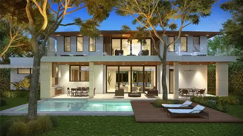 7250 Mindello St, Coral Gables, FL 33143 photo 5