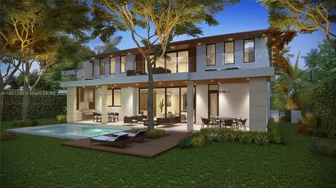 7250 Mindello St, Coral Gables, FL 33143 photo 11