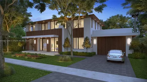 7250 Mindello St, Coral Gables, FL 33143 photo 4