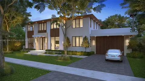 7250 Mindello St, Coral Gables, FL 33143 photo 9