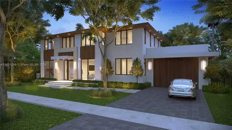 7250 Mindello St, Coral Gables, FL 33143 photo 7