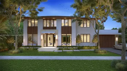 7250 Mindello St, Coral Gables, FL 33143 photo 8