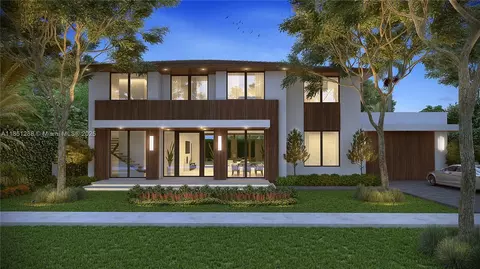 7250 Mindello St, Coral Gables, FL 33143 photo 3