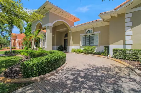 18757 SW 79th Ave, Cutler Bay, FL 33157