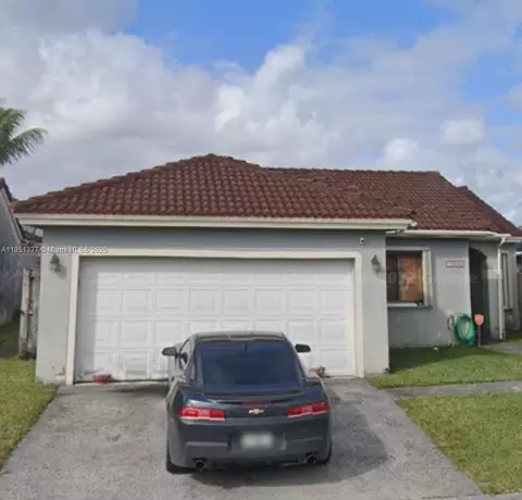18202 SW 142nd Ct, Miami, FL 33177