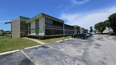4135 NW 88th Ave #103, Coral Springs, FL 33065