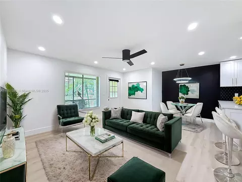 4941 Sable Pine Cir #B1, West Palm Beach, FL 33417