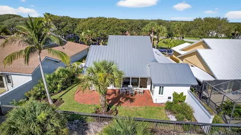 View/Area - 257 Ridge Rd, Jupiter, FL 33477 photo 16 of 23
