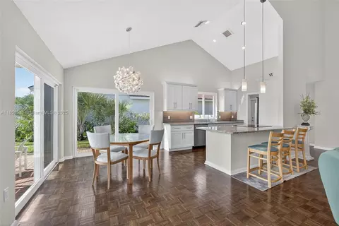 Other - 257 Ridge Rd, Jupiter, FL 33477 photo 3 of 14