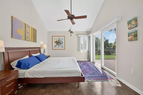 Bedroom - 257 Ridge Rd, Jupiter, FL 33477 photo 1 of 5