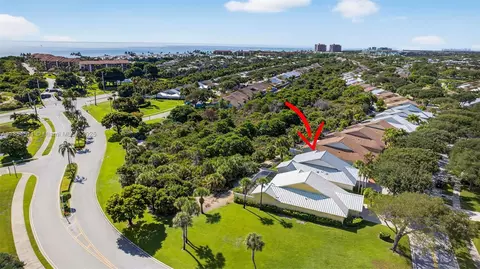 View/Area - 257 Ridge Rd, Jupiter, FL 33477 photo 22 of 23