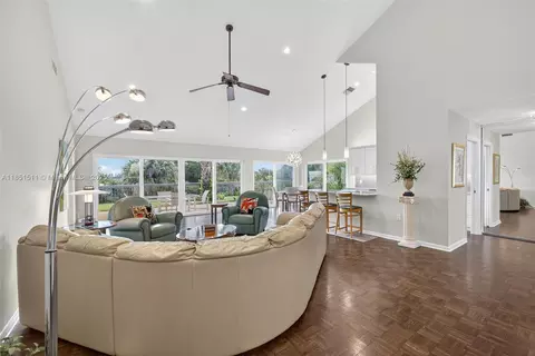 Other - 257 Ridge Rd, Jupiter, FL 33477 photo 4 of 14