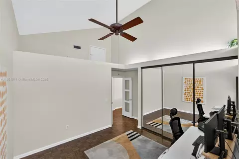 Other - 257 Ridge Rd, Jupiter, FL 33477 photo 7 of 14