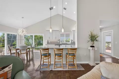 Other - 257 Ridge Rd, Jupiter, FL 33477 photo 2 of 14