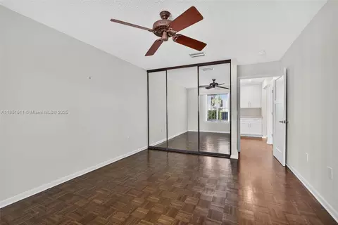 Bedroom - 257 Ridge Rd, Jupiter, FL 33477 photo 5 of 5