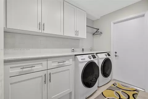 Other - 257 Ridge Rd, Jupiter, FL 33477 photo 9 of 14