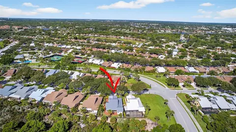 View/Area - 257 Ridge Rd, Jupiter, FL 33477 photo 8 of 23