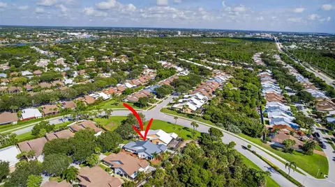 View/Area - 257 Ridge Rd, Jupiter, FL 33477 photo 7 of 23