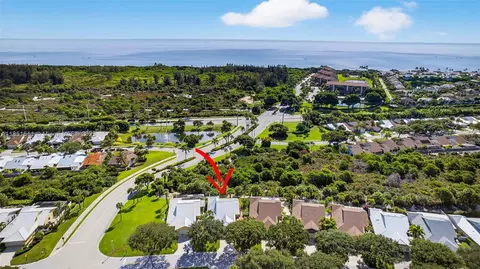 View/Area - 257 Ridge Rd, Jupiter, FL 33477 photo 1 of 23
