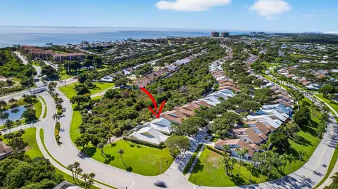 View/Area - 257 Ridge Rd, Jupiter, FL 33477 photo 11 of 23
