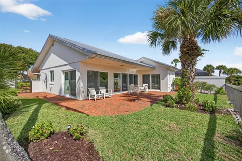 Exterior - 257 Ridge Rd, Jupiter, FL 33477 photo 12 of 21