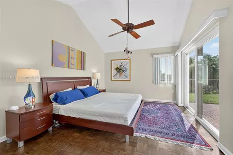 Bedroom - 257 Ridge Rd, Jupiter, FL 33477 photo 2 of 5
