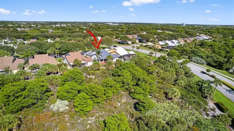 View/Area - 257 Ridge Rd, Jupiter, FL 33477 photo 18 of 23
