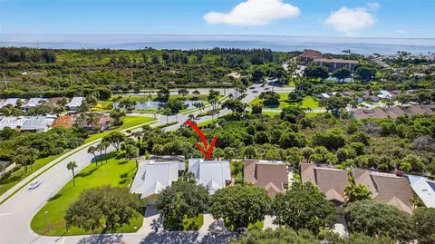 View/Area - 257 Ridge Rd, Jupiter, FL 33477 photo 3 of 23