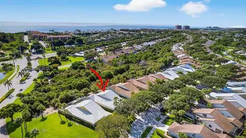View/Area - 257 Ridge Rd, Jupiter, FL 33477 photo 13 of 23