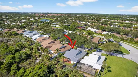 View/Area - 257 Ridge Rd, Jupiter, FL 33477 photo 12 of 23