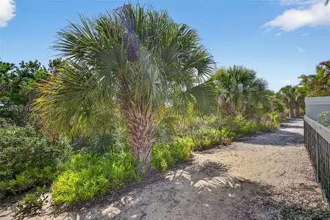 Other - 257 Ridge Rd, Jupiter, FL 33477 photo 11 of 14