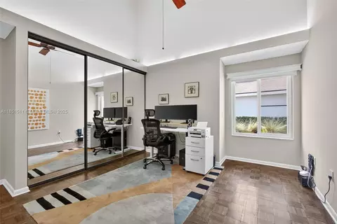 Other - 257 Ridge Rd, Jupiter, FL 33477 photo 8 of 14