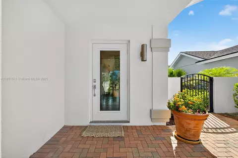 Other - 257 Ridge Rd, Jupiter, FL 33477 photo 1 of 14