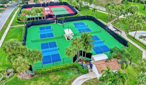 View/Area - 257 Ridge Rd, Jupiter, FL 33477 photo 23 of 23