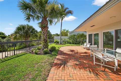Exterior - 257 Ridge Rd, Jupiter, FL 33477 photo 21 of 21