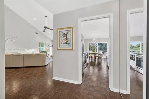 Entry Way - 257 Ridge Rd, Jupiter, FL 33477 photo 1 of 3