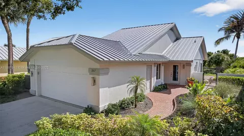 Other - 257 Ridge Rd, Jupiter, FL 33477 photo 12 of 14