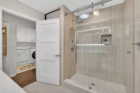 Other - 257 Ridge Rd, Jupiter, FL 33477 photo 6 of 14