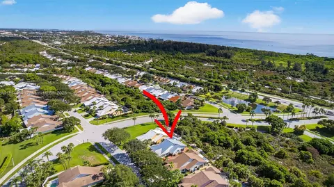 View/Area - 257 Ridge Rd, Jupiter, FL 33477 photo 6 of 23